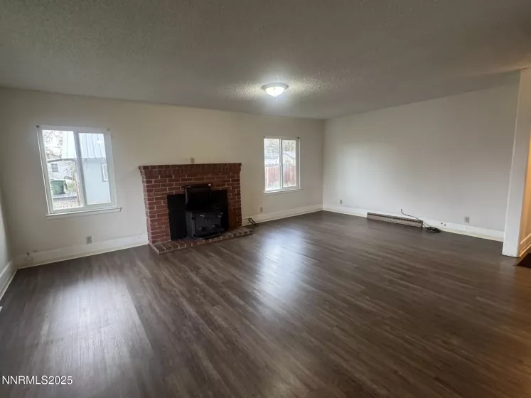 487 Mclean, Fallon, Nevada 89406, 4 Bedrooms Bedrooms, ,2 BathroomsBathrooms,Residential,Residential,Mclean,250056015