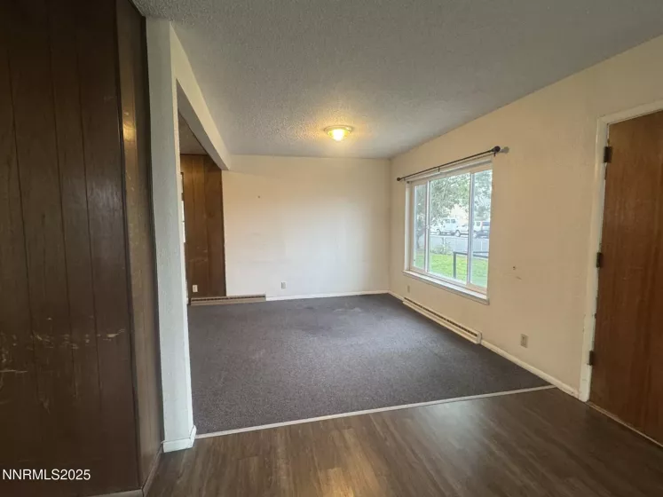 487 Mclean, Fallon, Nevada 89406, 4 Bedrooms Bedrooms, ,2 BathroomsBathrooms,Residential,Residential,Mclean,250056015