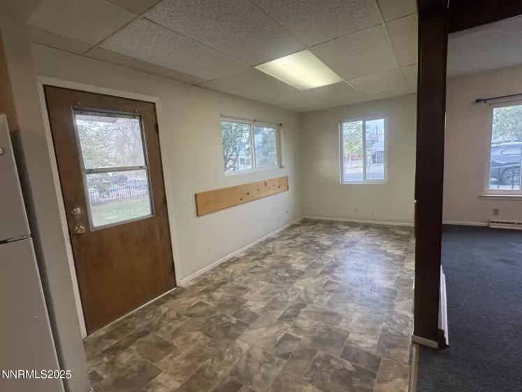 487 Mclean, Fallon, Nevada 89406, 4 Bedrooms Bedrooms, ,2 BathroomsBathrooms,Residential,Residential,Mclean,250056015