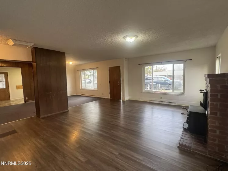 487 Mclean, Fallon, Nevada 89406, 4 Bedrooms Bedrooms, ,2 BathroomsBathrooms,Residential,Residential,Mclean,250056015