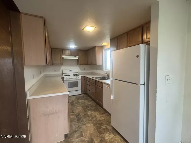 487 Mclean, Fallon, Nevada 89406, 4 Bedrooms Bedrooms, ,2 BathroomsBathrooms,Residential,Residential,Mclean,250056015