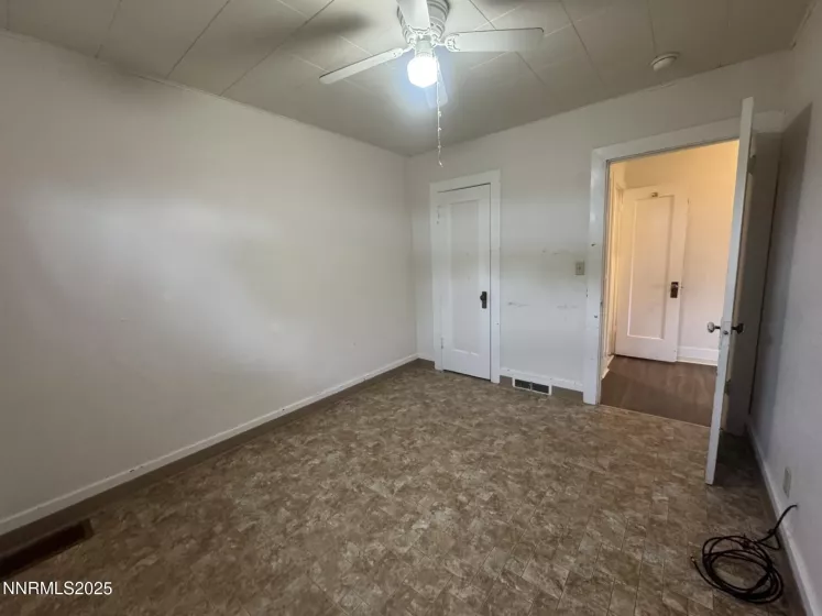 487 Mclean, Fallon, Nevada 89406, 4 Bedrooms Bedrooms, ,2 BathroomsBathrooms,Residential,Residential,Mclean,250056015