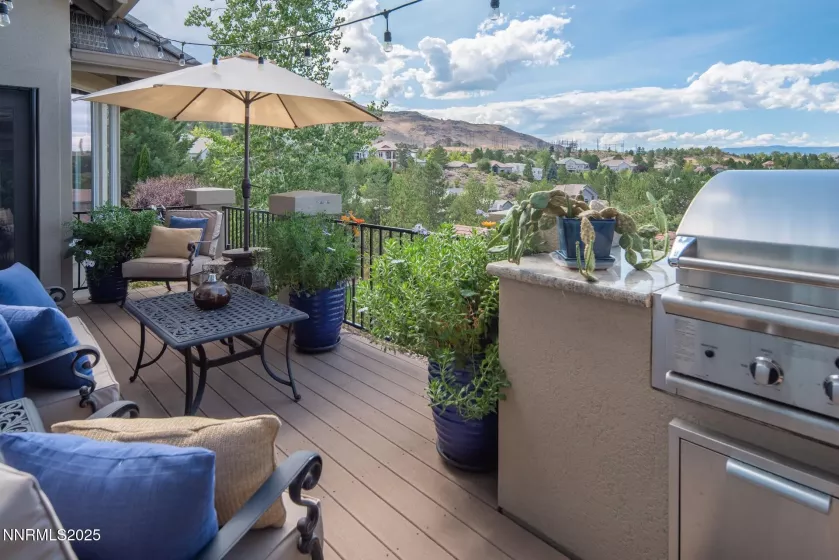 4905 Mountainshyre, Reno, Nevada 89519, 5 Bedrooms Bedrooms, ,4 BathroomsBathrooms,Residential,Residential,Mountainshyre,250056017