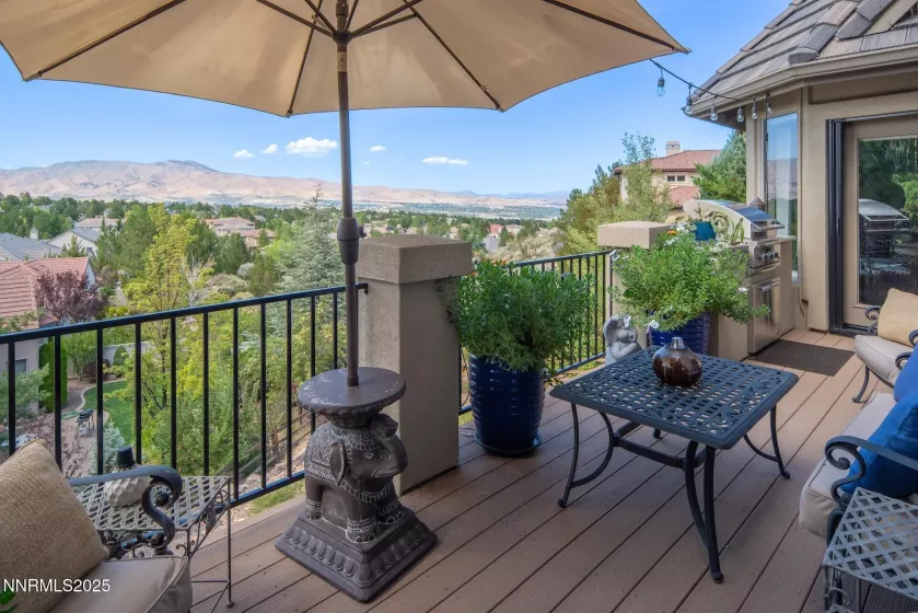 4905 Mountainshyre, Reno, Nevada 89519, 5 Bedrooms Bedrooms, ,4 BathroomsBathrooms,Residential,Residential,Mountainshyre,250056017