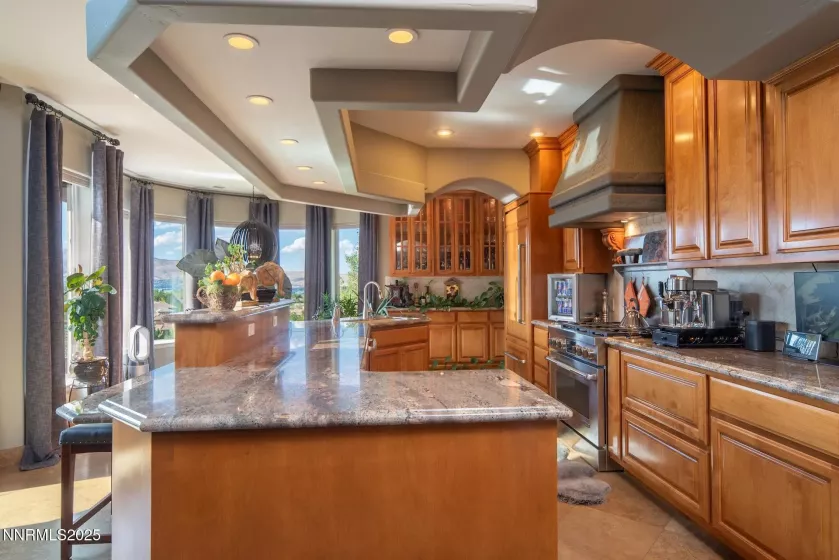 4905 Mountainshyre, Reno, Nevada 89519, 5 Bedrooms Bedrooms, ,4 BathroomsBathrooms,Residential,Residential,Mountainshyre,250056017