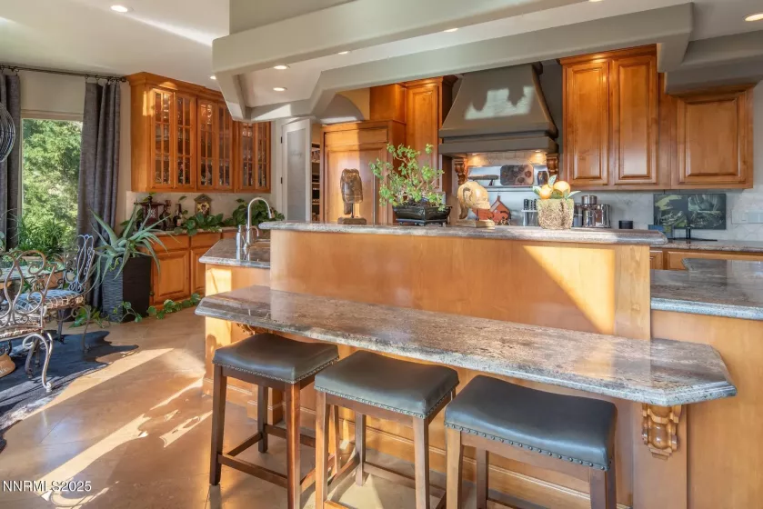 4905 Mountainshyre, Reno, Nevada 89519, 5 Bedrooms Bedrooms, ,4 BathroomsBathrooms,Residential,Residential,Mountainshyre,250056017