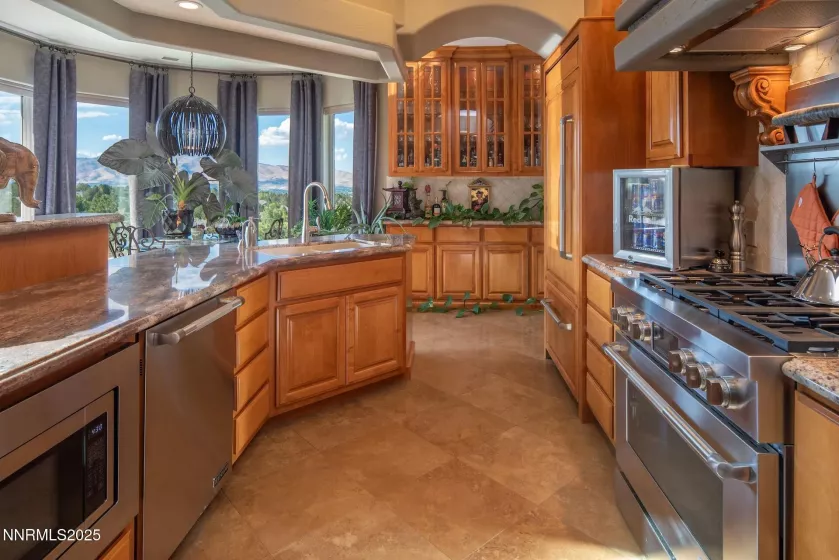 4905 Mountainshyre, Reno, Nevada 89519, 5 Bedrooms Bedrooms, ,4 BathroomsBathrooms,Residential,Residential,Mountainshyre,250056017