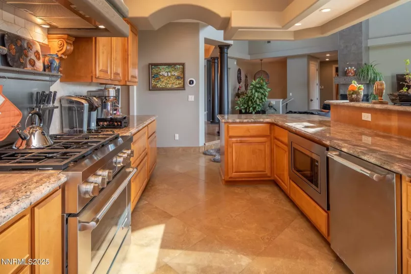 4905 Mountainshyre, Reno, Nevada 89519, 5 Bedrooms Bedrooms, ,4 BathroomsBathrooms,Residential,Residential,Mountainshyre,250056017