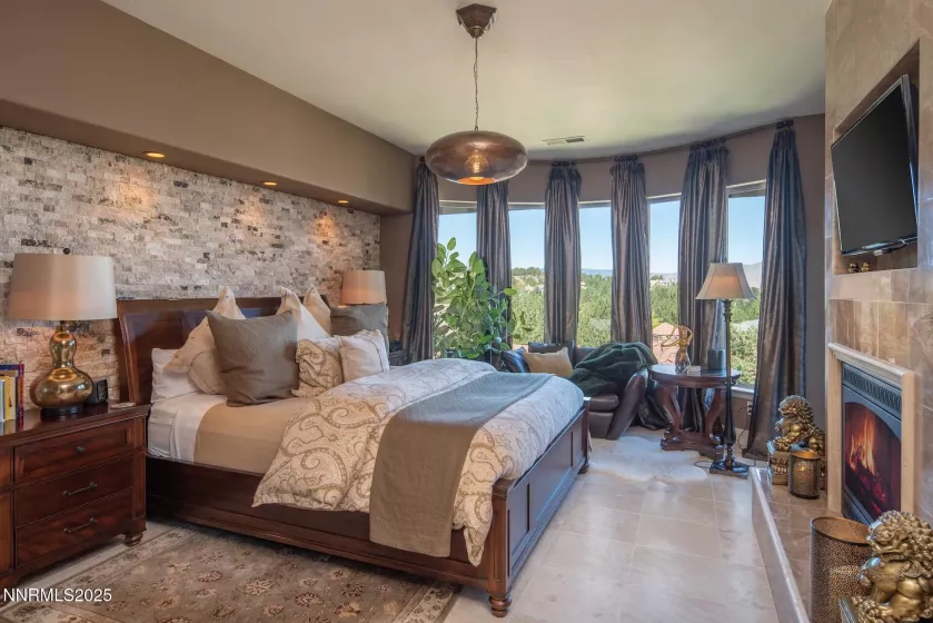 4905 Mountainshyre, Reno, Nevada 89519, 5 Bedrooms Bedrooms, ,4 BathroomsBathrooms,Residential,Residential,Mountainshyre,250056017