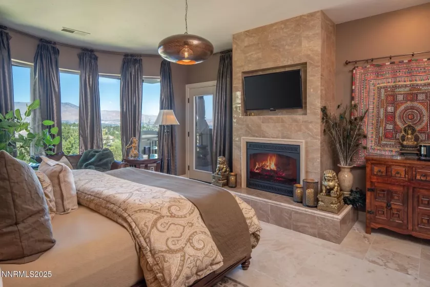 4905 Mountainshyre, Reno, Nevada 89519, 5 Bedrooms Bedrooms, ,4 BathroomsBathrooms,Residential,Residential,Mountainshyre,250056017