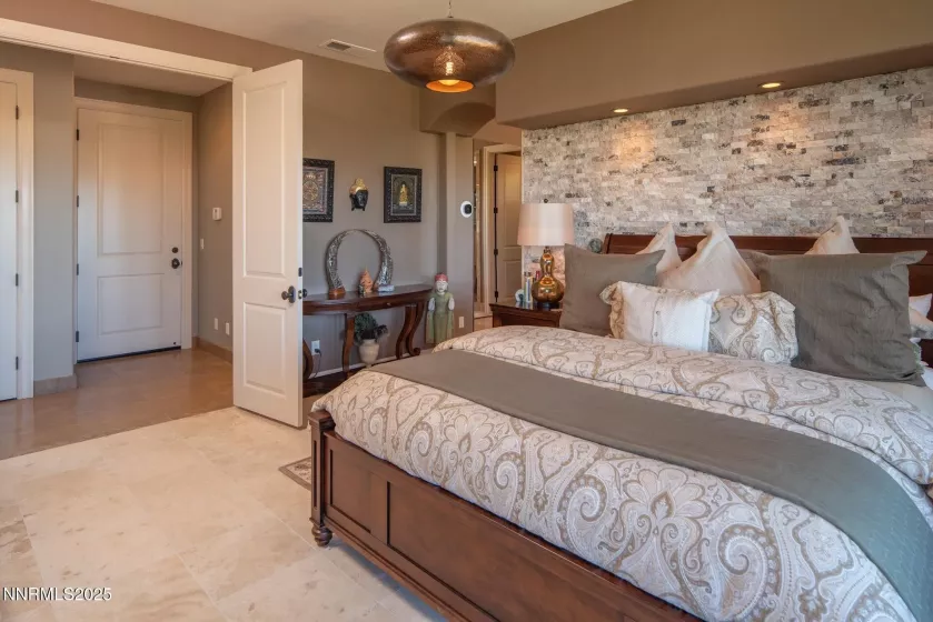 4905 Mountainshyre, Reno, Nevada 89519, 5 Bedrooms Bedrooms, ,4 BathroomsBathrooms,Residential,Residential,Mountainshyre,250056017