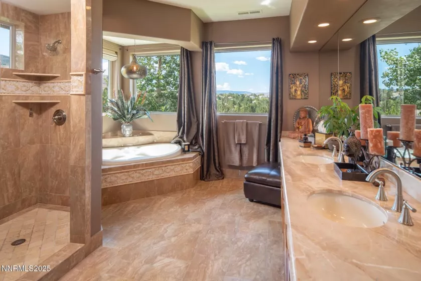 4905 Mountainshyre, Reno, Nevada 89519, 5 Bedrooms Bedrooms, ,4 BathroomsBathrooms,Residential,Residential,Mountainshyre,250056017