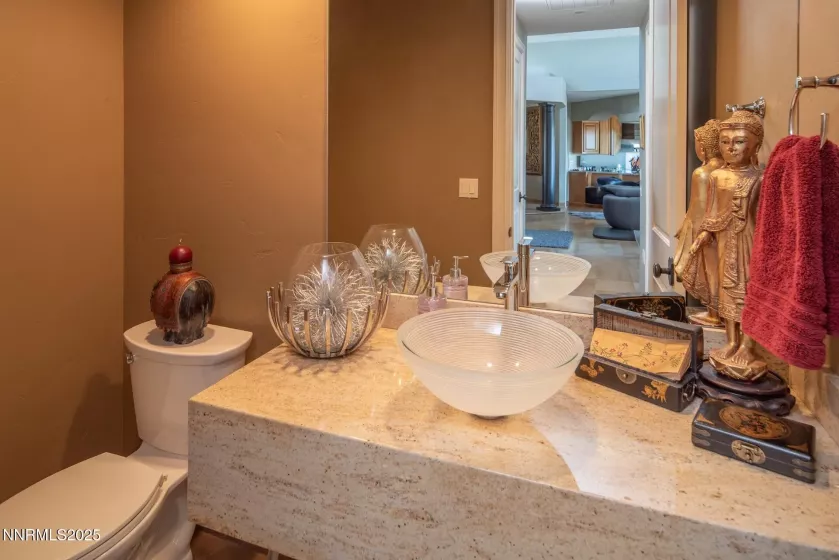 4905 Mountainshyre, Reno, Nevada 89519, 5 Bedrooms Bedrooms, ,4 BathroomsBathrooms,Residential,Residential,Mountainshyre,250056017