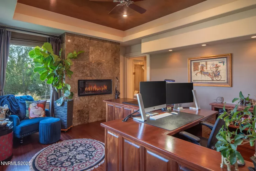 4905 Mountainshyre, Reno, Nevada 89519, 5 Bedrooms Bedrooms, ,4 BathroomsBathrooms,Residential,Residential,Mountainshyre,250056017