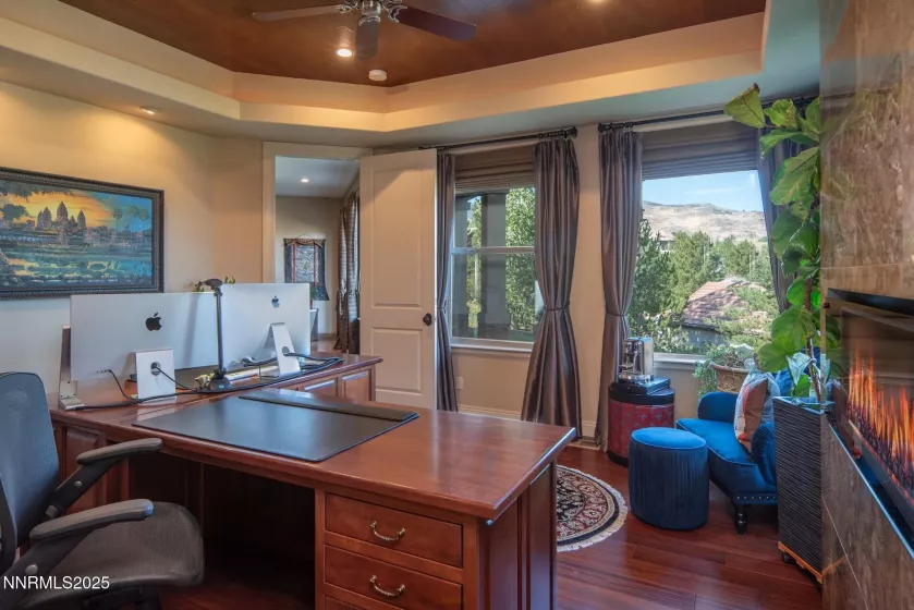 4905 Mountainshyre, Reno, Nevada 89519, 5 Bedrooms Bedrooms, ,4 BathroomsBathrooms,Residential,Residential,Mountainshyre,250056017