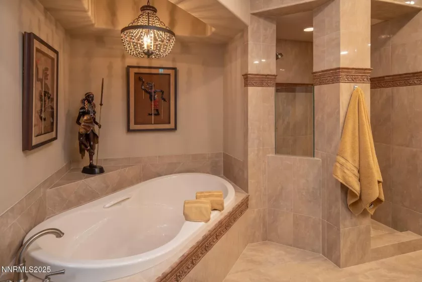 4905 Mountainshyre, Reno, Nevada 89519, 5 Bedrooms Bedrooms, ,4 BathroomsBathrooms,Residential,Residential,Mountainshyre,250056017