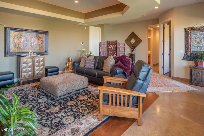 4905 Mountainshyre, Reno, Nevada 89519, 5 Bedrooms Bedrooms, ,4 BathroomsBathrooms,Residential,Residential,Mountainshyre,250056017