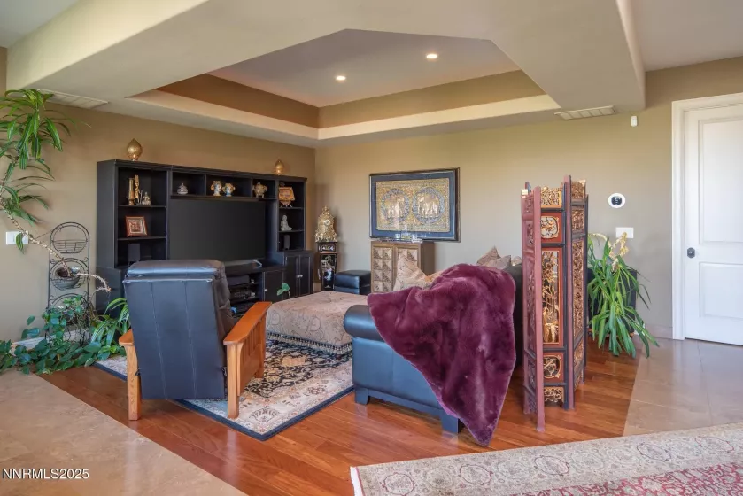 4905 Mountainshyre, Reno, Nevada 89519, 5 Bedrooms Bedrooms, ,4 BathroomsBathrooms,Residential,Residential,Mountainshyre,250056017