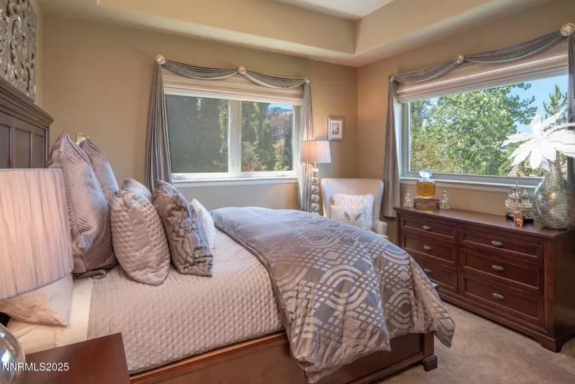 4905 Mountainshyre, Reno, Nevada 89519, 5 Bedrooms Bedrooms, ,4 BathroomsBathrooms,Residential,Residential,Mountainshyre,250056017