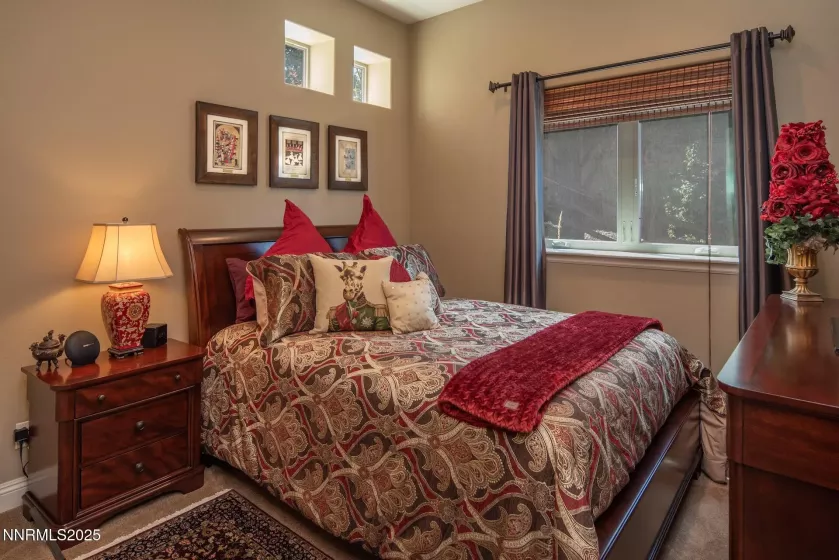 4905 Mountainshyre, Reno, Nevada 89519, 5 Bedrooms Bedrooms, ,4 BathroomsBathrooms,Residential,Residential,Mountainshyre,250056017