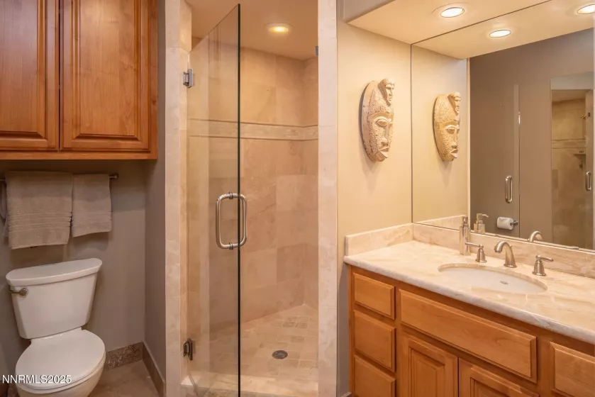 4905 Mountainshyre, Reno, Nevada 89519, 5 Bedrooms Bedrooms, ,4 BathroomsBathrooms,Residential,Residential,Mountainshyre,250056017