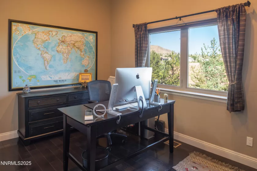 4905 Mountainshyre, Reno, Nevada 89519, 5 Bedrooms Bedrooms, ,4 BathroomsBathrooms,Residential,Residential,Mountainshyre,250056017