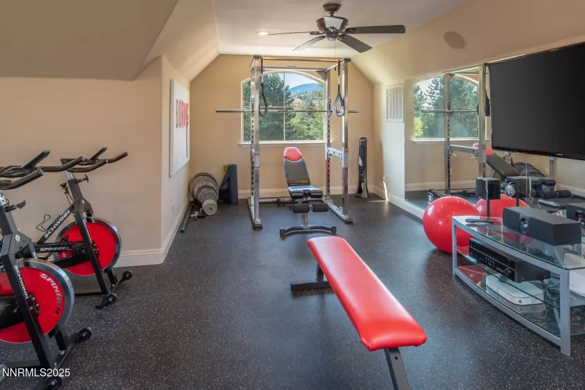 4905 Mountainshyre, Reno, Nevada 89519, 5 Bedrooms Bedrooms, ,4 BathroomsBathrooms,Residential,Residential,Mountainshyre,250056017