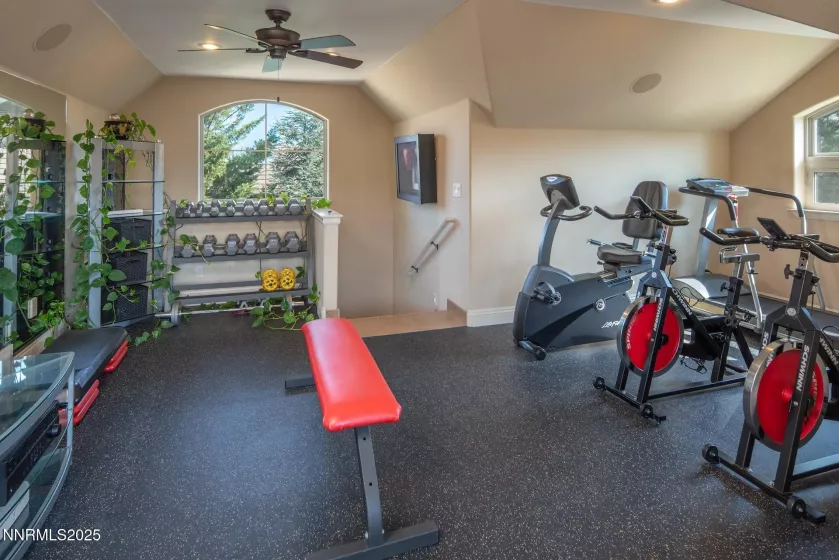 4905 Mountainshyre, Reno, Nevada 89519, 5 Bedrooms Bedrooms, ,4 BathroomsBathrooms,Residential,Residential,Mountainshyre,250056017