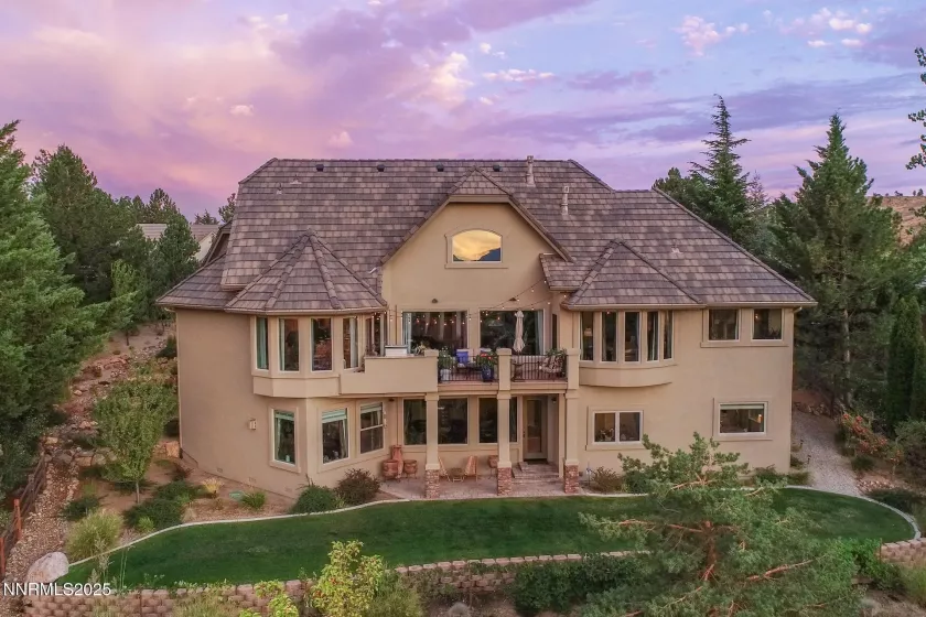 4905 Mountainshyre, Reno, Nevada 89519, 5 Bedrooms Bedrooms, ,4 BathroomsBathrooms,Residential,Residential,Mountainshyre,250056017