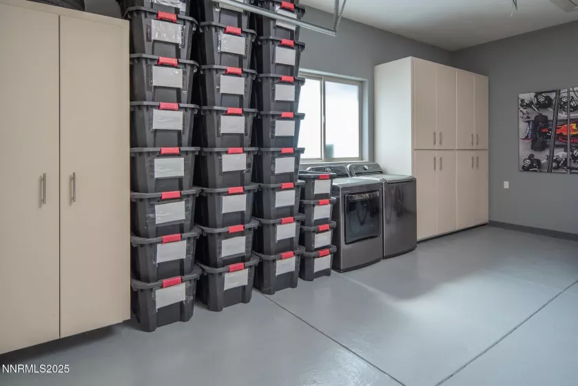 4905 Mountainshyre, Reno, Nevada 89519, 5 Bedrooms Bedrooms, ,4 BathroomsBathrooms,Residential,Residential,Mountainshyre,250056017