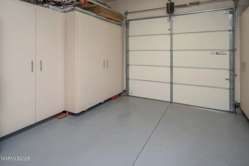 4905 Mountainshyre, Reno, Nevada 89519, 5 Bedrooms Bedrooms, ,4 BathroomsBathrooms,Residential,Residential,Mountainshyre,250056017