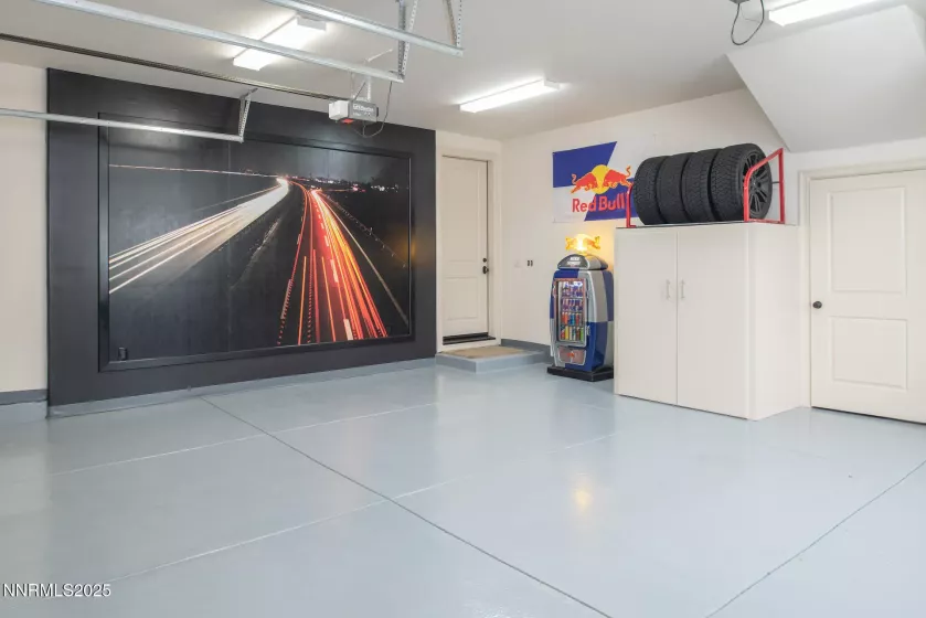 4905 Mountainshyre, Reno, Nevada 89519, 5 Bedrooms Bedrooms, ,4 BathroomsBathrooms,Residential,Residential,Mountainshyre,250056017