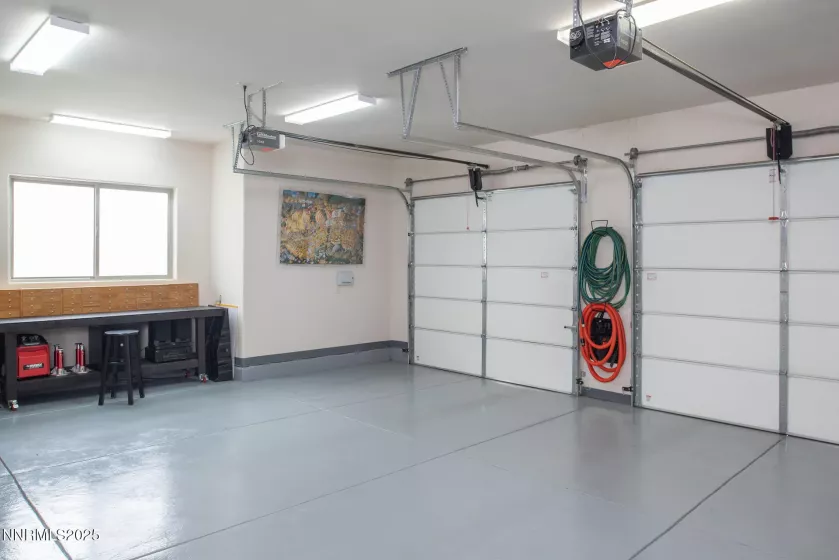 4905 Mountainshyre, Reno, Nevada 89519, 5 Bedrooms Bedrooms, ,4 BathroomsBathrooms,Residential,Residential,Mountainshyre,250056017