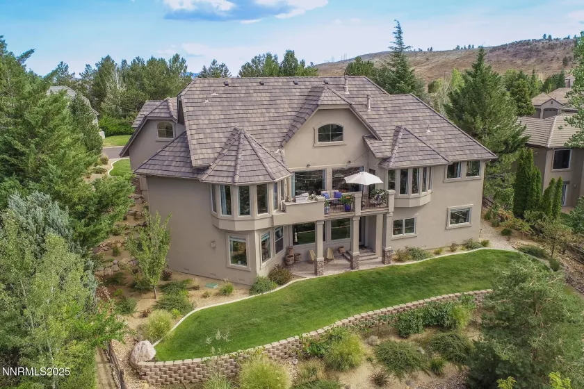 4905 Mountainshyre, Reno, Nevada 89519, 5 Bedrooms Bedrooms, ,4 BathroomsBathrooms,Residential,Residential,Mountainshyre,250056017
