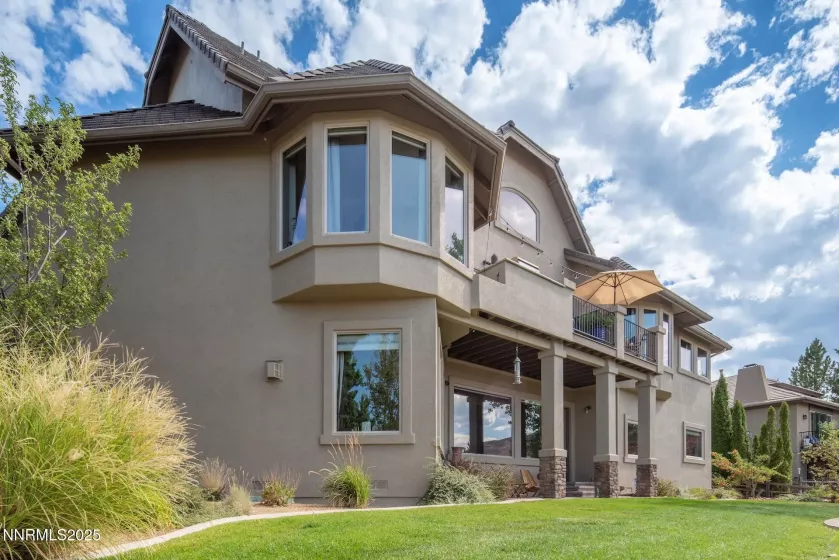 4905 Mountainshyre, Reno, Nevada 89519, 5 Bedrooms Bedrooms, ,4 BathroomsBathrooms,Residential,Residential,Mountainshyre,250056017