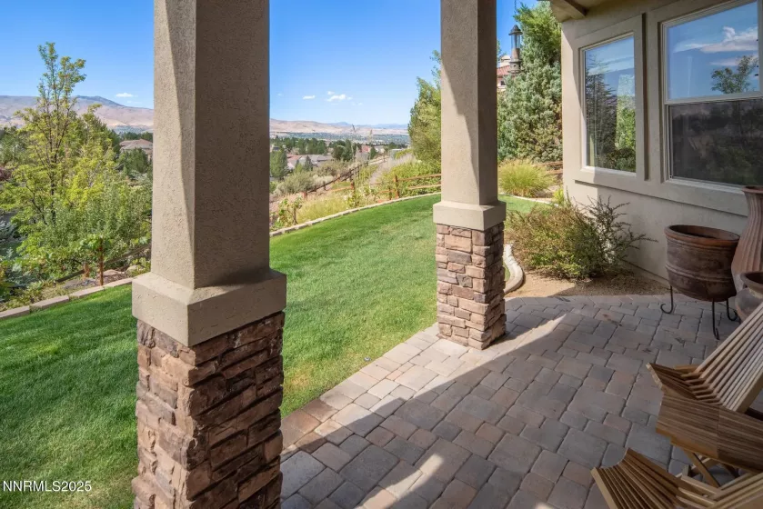 4905 Mountainshyre, Reno, Nevada 89519, 5 Bedrooms Bedrooms, ,4 BathroomsBathrooms,Residential,Residential,Mountainshyre,250056017