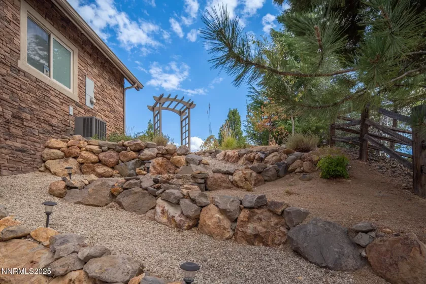 4905 Mountainshyre, Reno, Nevada 89519, 5 Bedrooms Bedrooms, ,4 BathroomsBathrooms,Residential,Residential,Mountainshyre,250056017