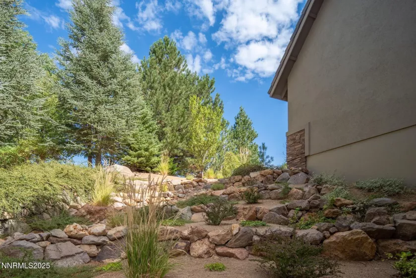 4905 Mountainshyre, Reno, Nevada 89519, 5 Bedrooms Bedrooms, ,4 BathroomsBathrooms,Residential,Residential,Mountainshyre,250056017