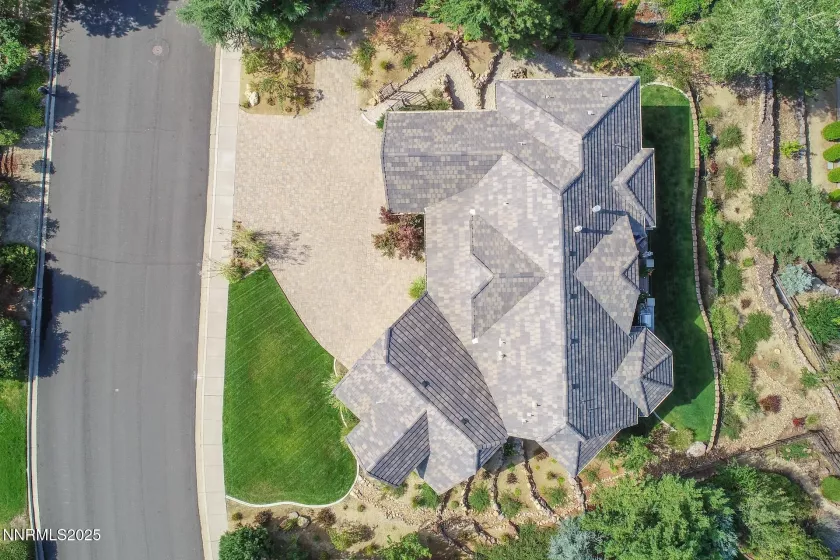 4905 Mountainshyre, Reno, Nevada 89519, 5 Bedrooms Bedrooms, ,4 BathroomsBathrooms,Residential,Residential,Mountainshyre,250056017