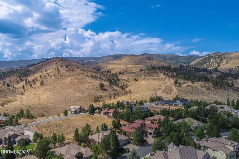 4905 Mountainshyre, Reno, Nevada 89519, 5 Bedrooms Bedrooms, ,4 BathroomsBathrooms,Residential,Residential,Mountainshyre,250056017