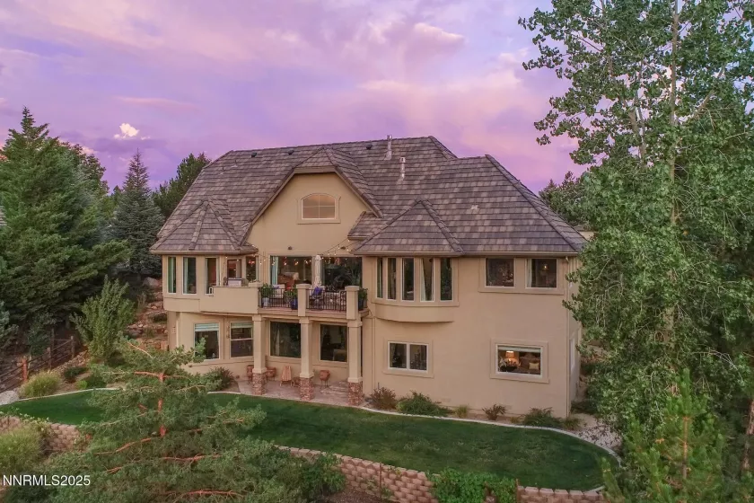 4905 Mountainshyre, Reno, Nevada 89519, 5 Bedrooms Bedrooms, ,4 BathroomsBathrooms,Residential,Residential,Mountainshyre,250056017