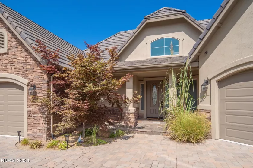 4905 Mountainshyre, Reno, Nevada 89519, 5 Bedrooms Bedrooms, ,4 BathroomsBathrooms,Residential,Residential,Mountainshyre,250056017