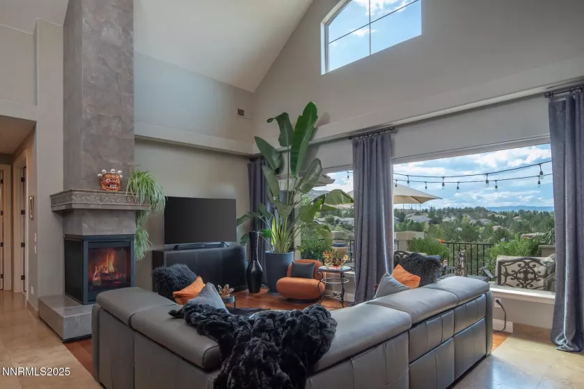 4905 Mountainshyre, Reno, Nevada 89519, 5 Bedrooms Bedrooms, ,4 BathroomsBathrooms,Residential,Residential,Mountainshyre,250056017