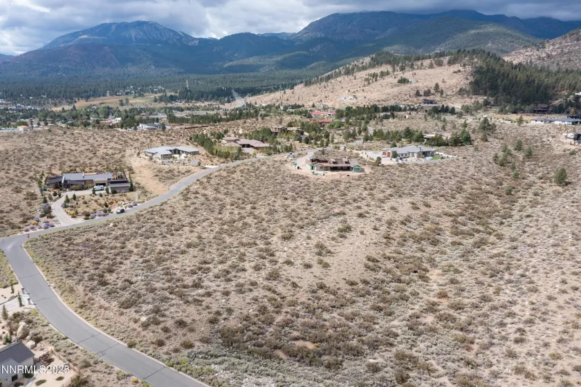. Legend, Reno, Nevada 89511, ,Land,Residential,Legend,250056018