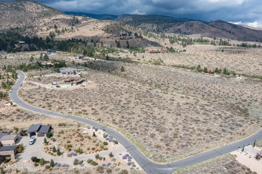 . Legend, Reno, Nevada 89511, ,Land,Residential,Legend,250056018