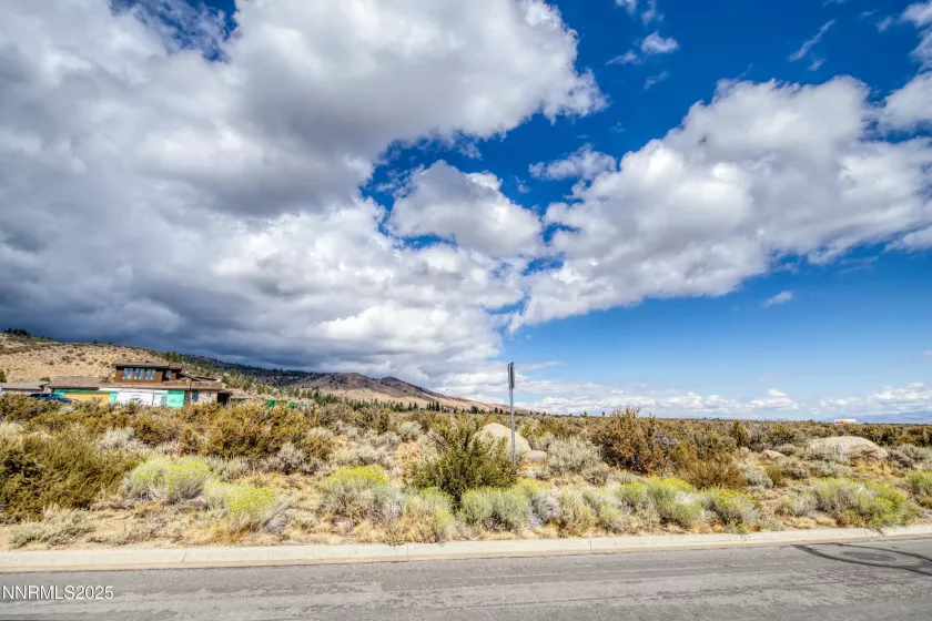 . Legend, Reno, Nevada 89511, ,Land,Residential,Legend,250056018