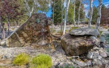 . Legend, Reno, Nevada 89511, ,Land,Residential,Legend,250056018