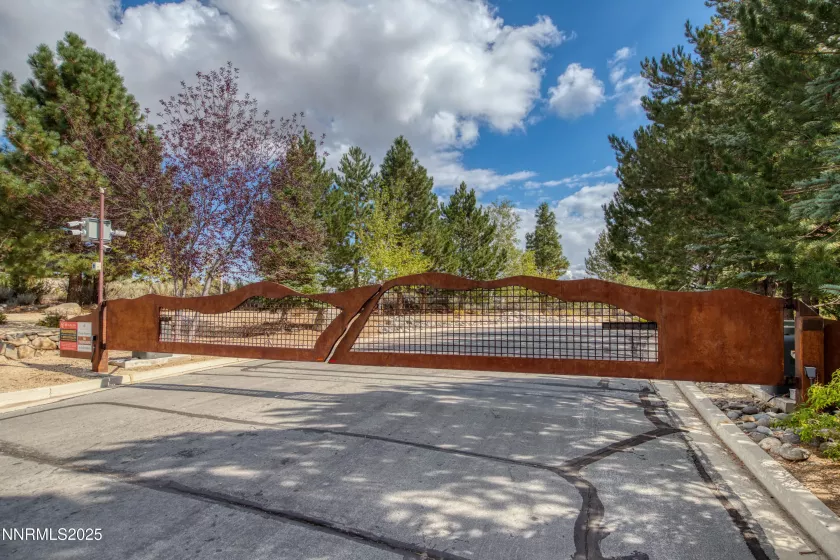 . Legend, Reno, Nevada 89511, ,Land,Residential,Legend,250056018