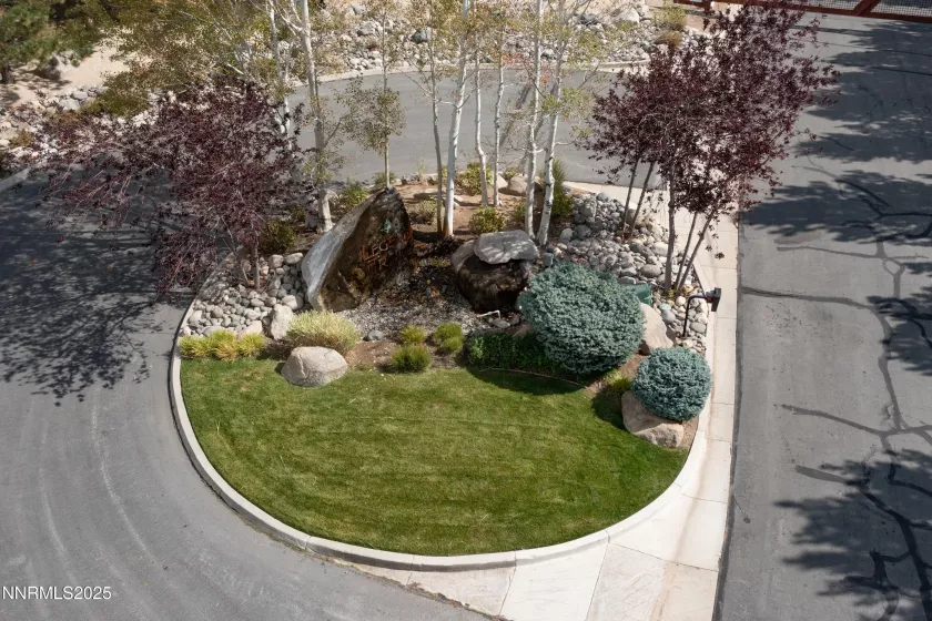 . Legend, Reno, Nevada 89511, ,Land,Residential,Legend,250056018