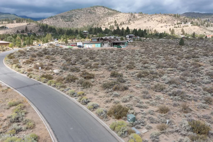 . Legend, Reno, Nevada 89511, ,Land,Residential,Legend,250056018
